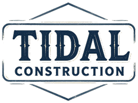 Precision Exteriors South Berwick, ME