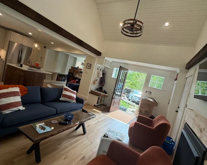Home media 2